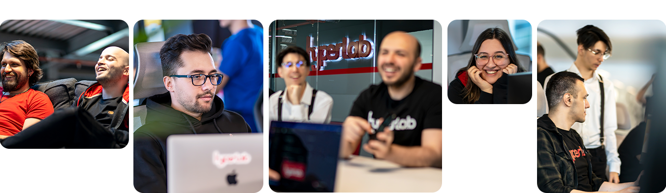 hyperlab-web-slider-1